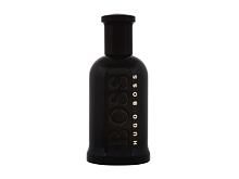 Parfum HUGO BOSS Boss Bottled 100 ml