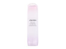 Siero per il viso Shiseido White Lucent Illuminating Micro-Spot 50 ml