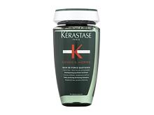 Shampoo Kérastase Genesis Homme Bain De Force Quotidien 250 ml