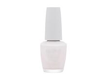 Nagellack OPI Nature Strong 15 ml NAT 001 Strong As Shell