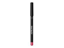 Lippenkonturenstift Rimmel London Lasting Finish 1,2 g 195 Sunset Pink