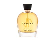 Eau de Parfum Jean Patou Collection Héritage Chaldée 100 ml