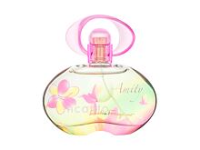 Eau de Toilette Ferragamo Incanto Amity 50 ml