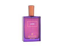 Eau de Parfum Molinard Les Elements Collection Jasmin 75 ml