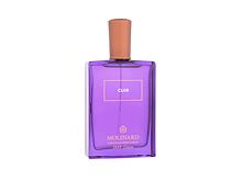 Eau de parfum Molinard Les Elements Collection Cuir 75 ml