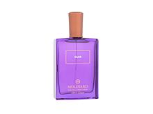 Eau de parfum Molinard Les Elements Collection Cuir 75 ml