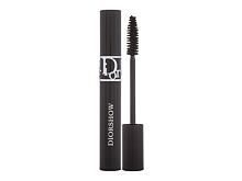 Mascara Christian Dior Diorshow 24H Wear Buildable Volume 10 ml 090 Black