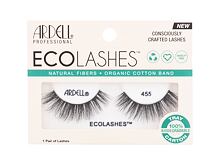 Faux cils Ardell Eco Lashes 455 1 St. Black