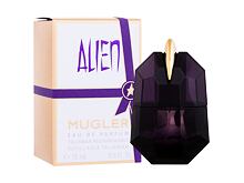 Eau de Parfum Mugler Alien Talisman Nachfüllbar 15 ml