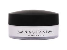 Poudre Anastasia Beverly Hills Loose Setting Powder 6 g Translucent