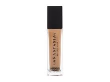 Foundation Anastasia Beverly Hills Luminous Foundation 30 ml 310C