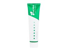 Dentifricio Opalescence Cool Mint Whitening Toothpaste 100 ml