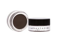 Augenbrauengel und -pomade Anastasia Beverly Hills Dipbrow Pomade 4 g Soft Brown