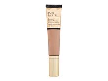 Foundation Estée Lauder Futurist Hydra Rescue SPF45 35 ml 5W1 Bronze
