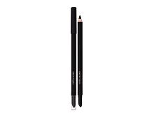Matita occhi Estée Lauder Double Wear Gel Eye Pencil Waterproof 1,2 g 06 Sapphire Sky