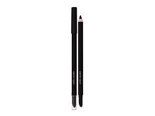 Kajalstift Estée Lauder Double Wear Gel Eye Pencil Waterproof 1,2 g 01 Onyx