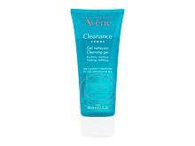 Gel nettoyant Avene Cleanance 200 ml