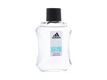 Dopobarba Adidas Ice Dive 100 ml