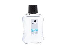 Rasierwasser Adidas Ice Dive 50 ml