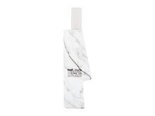 Eau de Toilette Masaki Matsushima Mat; Stone 40 ml