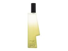 Eau de Toilette Masaki Matsushima Mat; Homme 40 ml