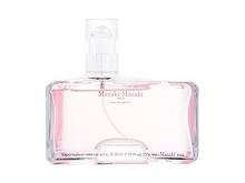 Eau de Parfum Masaki Matsushima Masaki 80 ml