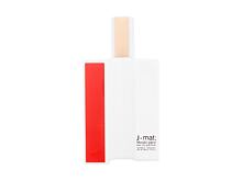 Eau de Parfum Masaki Matsushima J-Mat 80 ml