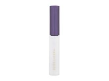 Gel e pomate per sopracciglia Estée Lauder Brow Now 1,7 ml Transparent