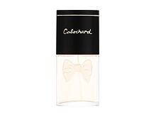 Eau de toilette Gres Cabochard 30 ml