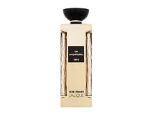 Eau de Parfum Lalique Noir Premier Collection Or Intemporel 100 ml
