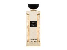 Eau de parfum Lalique Noir Premier Collection Plume Blanche 100 ml