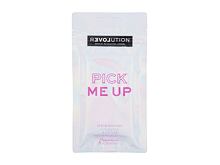 Masque yeux Revolution Relove Pick Me Up Hydrates & Cools Eye Patches 12 St.