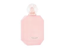 Eau de Toilette Revolution Floral Seduction 100 ml