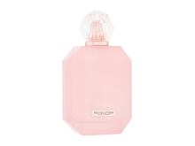 Eau de Toilette Revolution Floral Seduction 100 ml