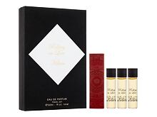 Eau de Parfum By Kilian Rolling in Love 30 ml Sets
