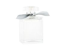 Eau de Parfum Chloé Chloé Rose Naturelle 30 ml