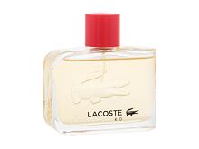 Eau de Toilette Lacoste Red 75 ml