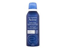 Rasiergel Avene Men 150 ml