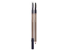 Matita sopracciglia Estée Lauder Brow Now 1,2 g 01 Blonde