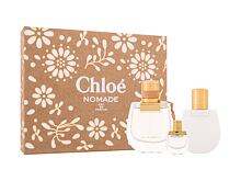 Eau de parfum Chloé Nomade 75 ml Sets