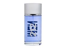 Eau de Toilette Carolina Herrera 212 NYC Men 100 ml
