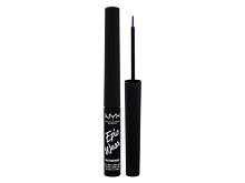 Eyeliner NYX Professional Makeup Epic Wear Waterproof 3,5 ml 02 Brown