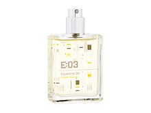 Eau de toilette Escentric Molecules Escentric 03 30 ml
