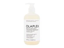 Maschera per capelli Olaplex Broad Spectrum Chelating Treatment 370 ml