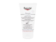 Handcreme  Eucerin AtopiControl Hand Cream 75 ml