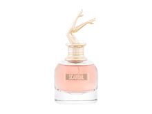 Eau de Parfum Jean Paul Gaultier Scandal 50 ml