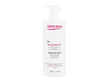 Körperbalsam Topicrem DA Emollient Balm 200 ml