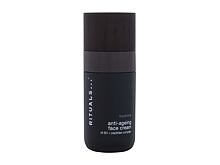 Tagescreme Rituals Homme Anti-Ageing Face Cream 50 ml
