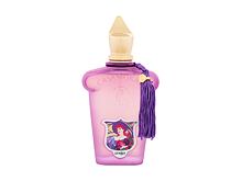Eau de parfum Xerjoff Casamorati 1888 La Tosca 100 ml