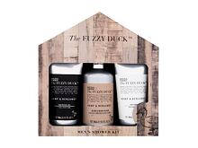 Duschgel Baylis & Harding The Fuzzy Duck™ Men's Shower Kit 300 ml Sets